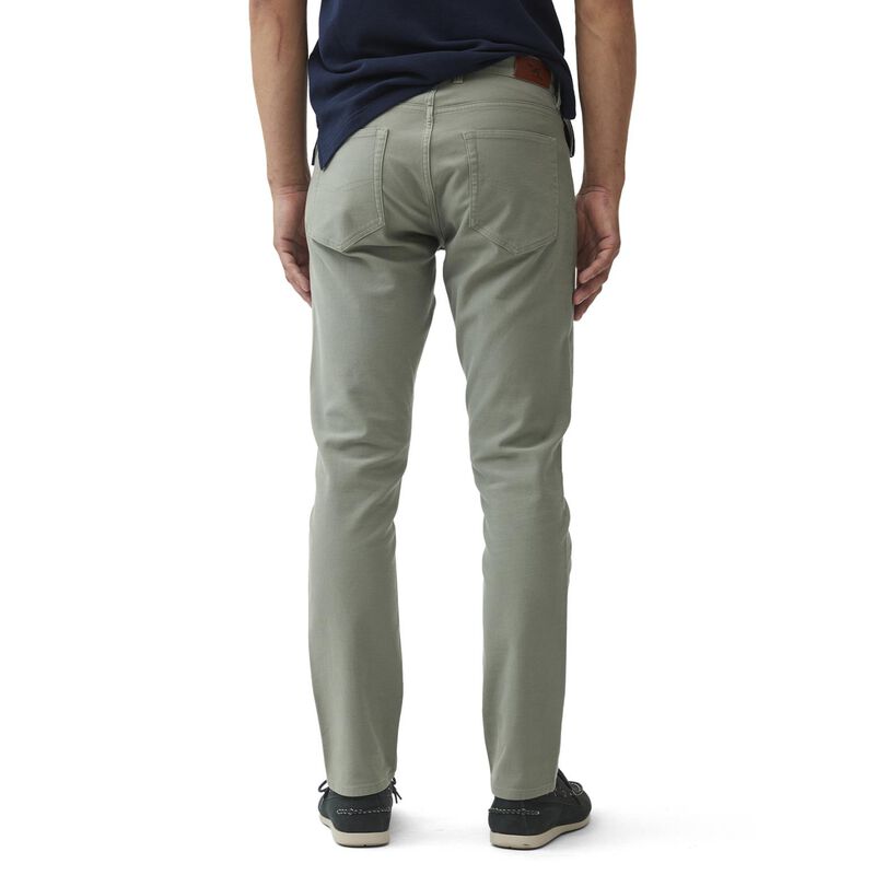 Rodd & Gunn Motion 2 Straight Jean image number 1